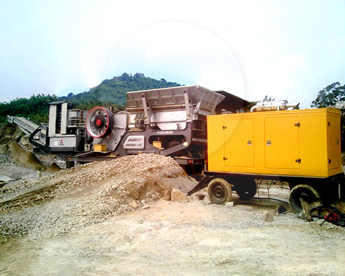 ultra wet grinder showroom hyderabad